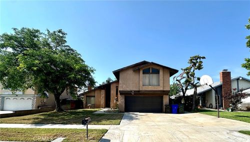 22042 Tanager St, Grand Terrace, CA, 92313-5827 | Card Image