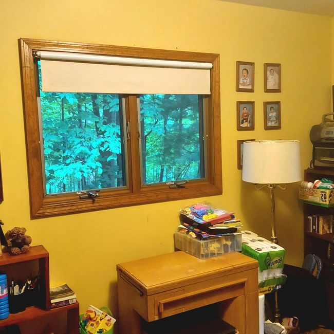 405 Buck Rd, Home with 2 bedrooms, 2 bathrooms and null parking in Coldwater MI | Image 48
