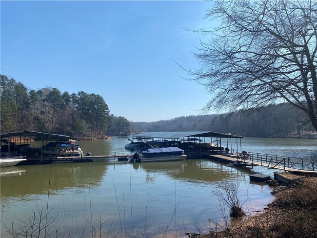 1964 Cheyenne Dr, Home with 0 bedrooms, 0 bathrooms and null parking in Westminster SC | Image 12