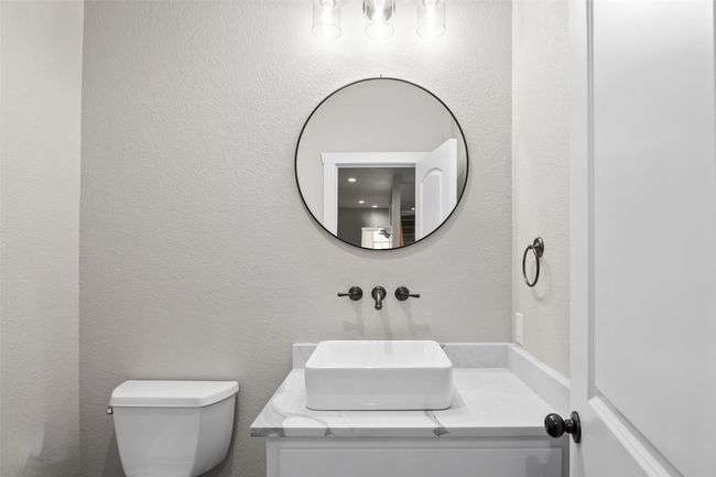 727 S Sugartree Dr, House other with 4 bedrooms, 4 bathrooms and null parking in Lipan TX | Image 25