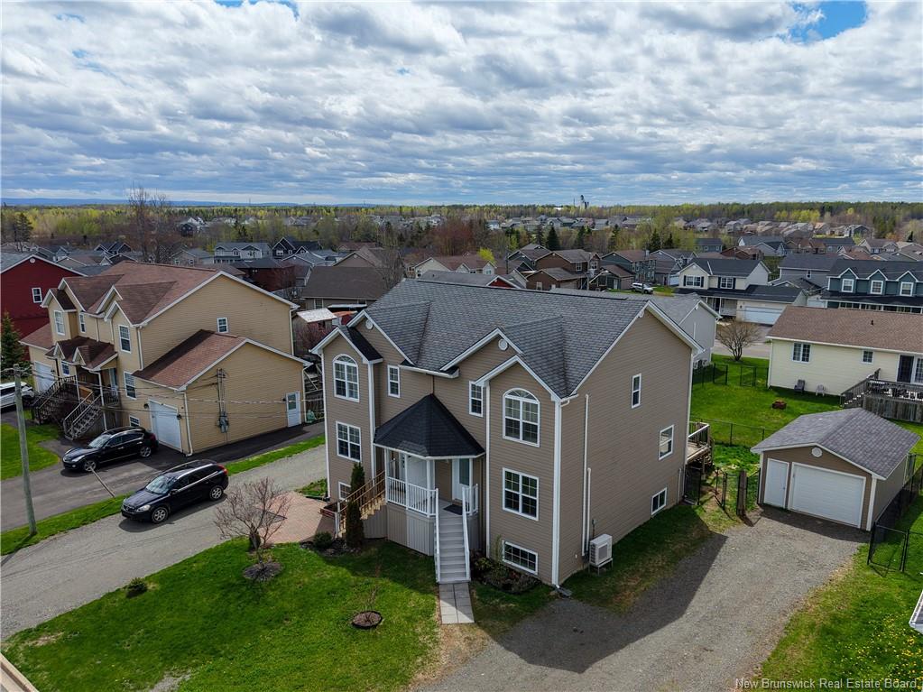 Residential in Moncton 3