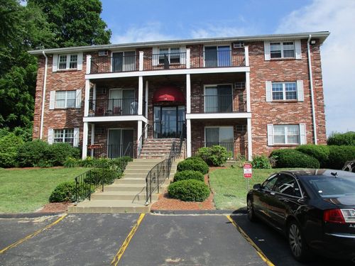 9-11 Kenmar Drive, Billerica, MA, 01821 | Card Image