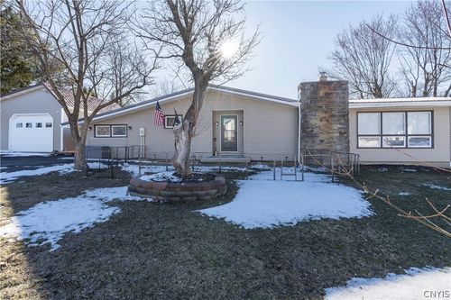 32546 Belile Rd, Philadelphia, NY, 13673-2199 | Card Image