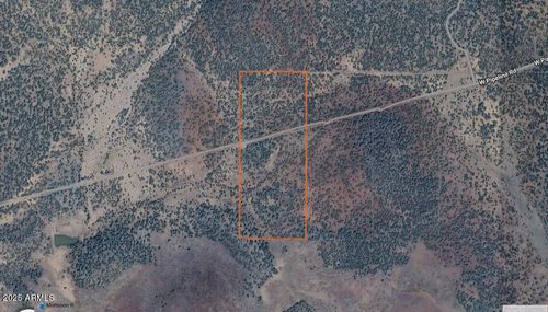 1030-00000 W Unknown Avenue, Williams, AZ, 86046 | Card Image