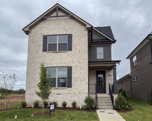 lot-176-1216 Kennesaw Blvd, Gallatin, TN, 37066-6125 | Card Image