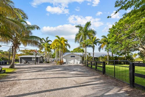 10782 58th Road S, Lake Worth, FL, 33449 | Card Image