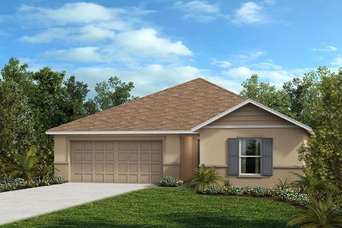 20195 Azul Marble Loop, LAND O LAKES, FL, 34638-3240 | Card Image