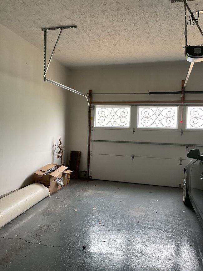 505 Breslin Ave, House other with 4 bedrooms, 3 bathrooms and 2 parking in Smyrna TN | Image 7