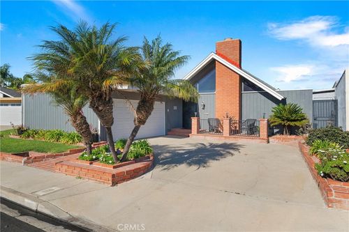 1788 Hawaii Cir, Costa Mesa, CA, 92626-2015 | Card Image