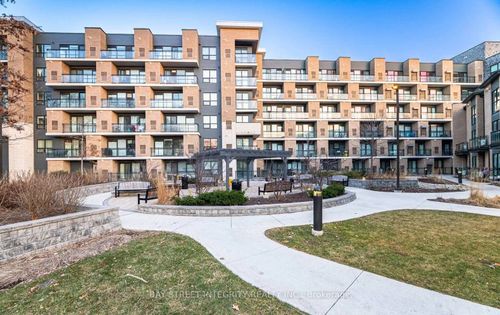 511-1 Falaise Rd, Scarborough, ON, M1E0B9 | Card Image