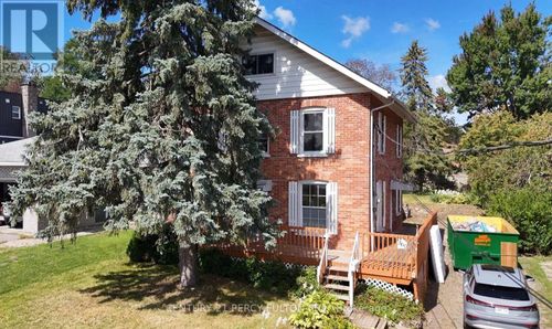 360 Highland Road, Peterborough (Northcrest Ward 5), ON, K9H5J5 | Card Image