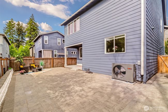 17818 38 Th Dr Se, Condo with 4 bedrooms, 3 bathrooms and null parking in Bothell WA | Image 34