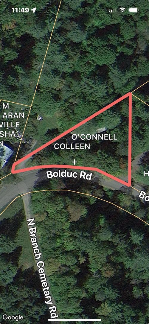 30 Bolduc Rd, Middlesex, VT, 05602-9277 | Card Image