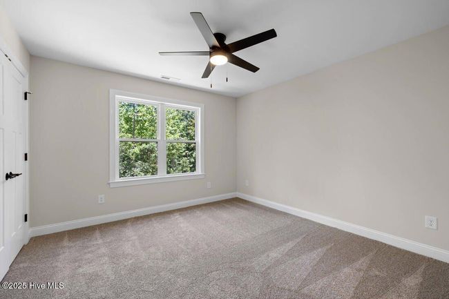 488 Spring Lake Rd, House other with 4 bedrooms, 3 bathrooms and 1 parking in Pinehurst NC | Image 37