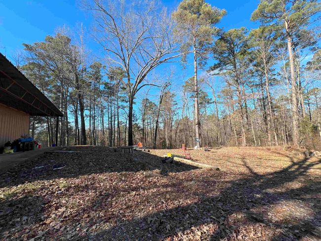 1011 Polk Road 38, House other with 2 bedrooms, 2 bathrooms and null parking in Hatfield AR | Image 7