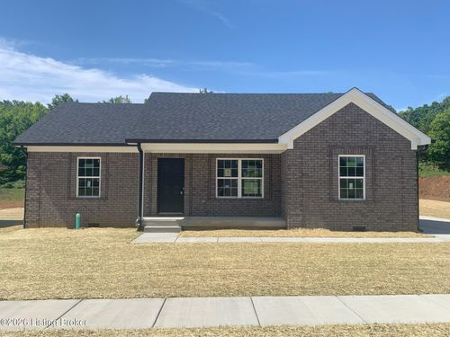 58 Democratic Ct, Radcliff, KY, 40160 | Card Image