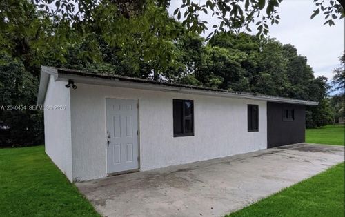 2-3450 Sw 132nd Ave, Miramar, FL, 33027-2712 | Card Image