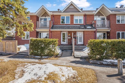207-1760 Cabaret Lane, Ottawa, ON, K4A2H1 | Card Image