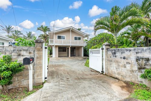 54-006 Kahikole Pl, Hauula, HI, 96717-9525 | Card Image