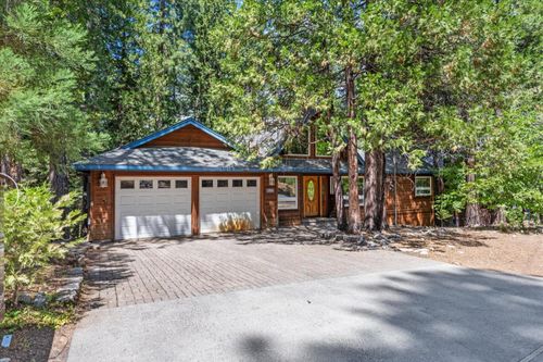 1598 Wawona Way, Arnold, CA, 95223 | Card Image