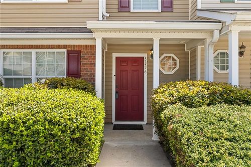 5356 Creek Cove Ln, Ellenwood, GA, 30294 | Card Image