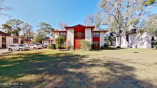 a-472 Bentwood Ln, Orange Park, FL, 32073-8876 | Card Image