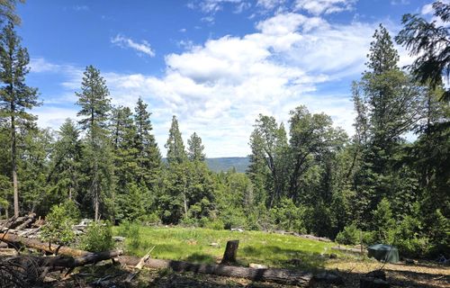 14599 Tumbling Creek Rd, Nevada City, CA, 95959 | Card Image