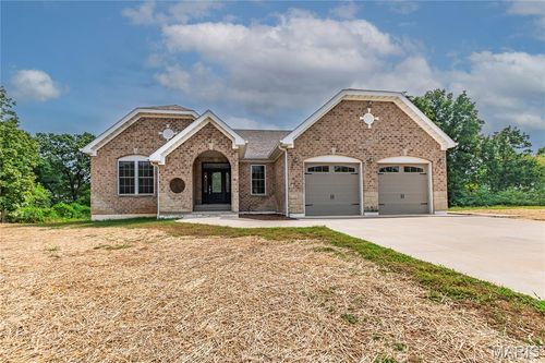 4606 Sundown Trl, Barnhart, MO, 63012-1769 | Card Image