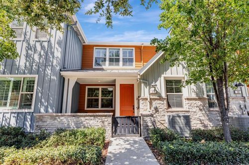 1802-274 Fennel Way, Livermore, CA, 94551-6485 | Card Image