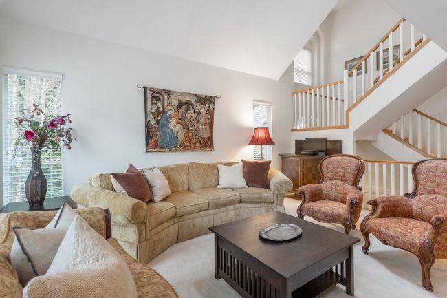 27 - 5760 Hampton Place, Townhouse with 3 bedrooms, 3 bathrooms and 2 parking in Vancouver BC | Image 5