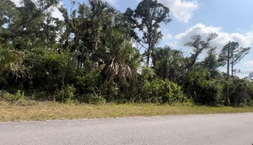 14035 Gailwood Ave, Port Charlotte, FL, 33953 | Card Image