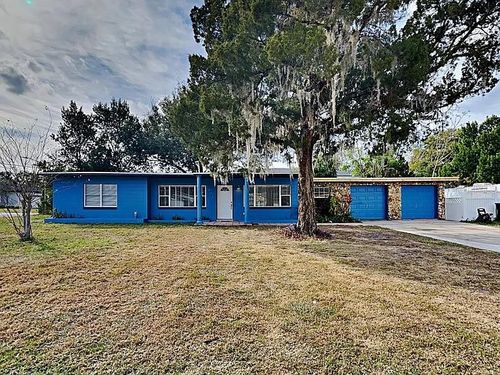 974 Jamajo Blvd, ORLANDO, FL, 32803-4335 | Card Image