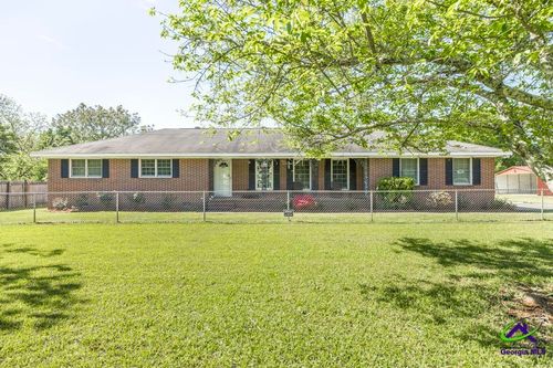 504 Dunbar Rd, Warner Robins, GA, 31093-1204 | Card Image