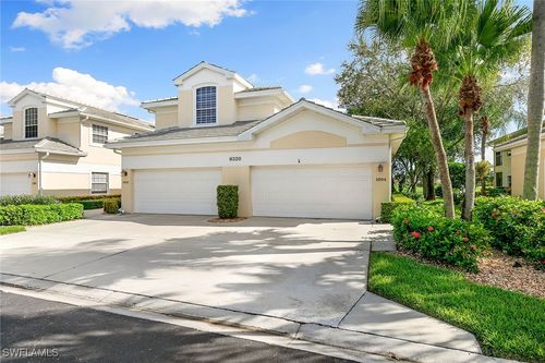 apt-1604-8320 Mystic Greens Way, NAPLES, FL, 34113-0614 | Card Image