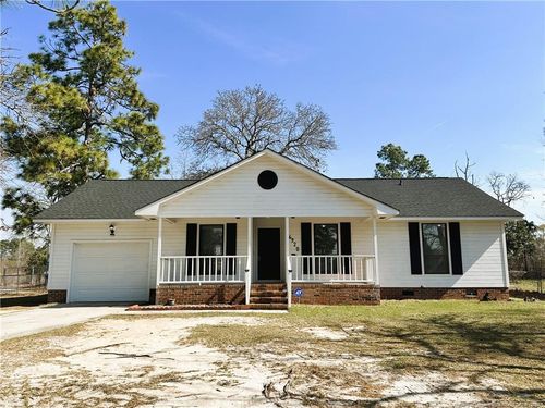 6920 Kizer Dr, Fayetteville, NC, 28314-5430 | Card Image