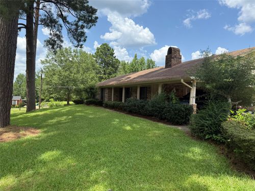 100 Oak St, Homer, LA, 71040-3718 | Card Image