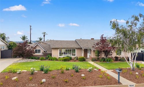 19540 E Dexter St, Covina, CA, 91724-3206 | Card Image