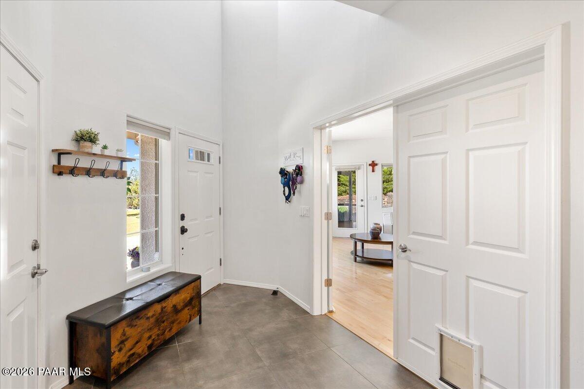 Residential in Prescott 4