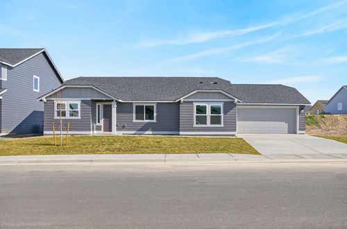 298 Triple Creek Dr, Kalispell, MT, 59901-1472 | Card Image