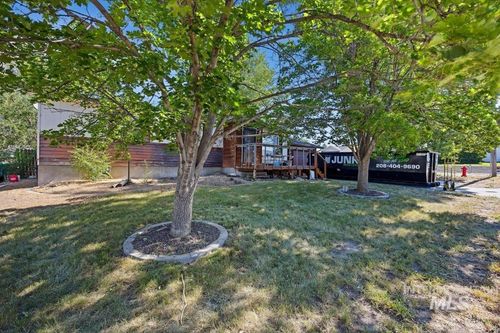 j-526 E Avenue J, Jerome, ID, 83338-2914 | Card Image