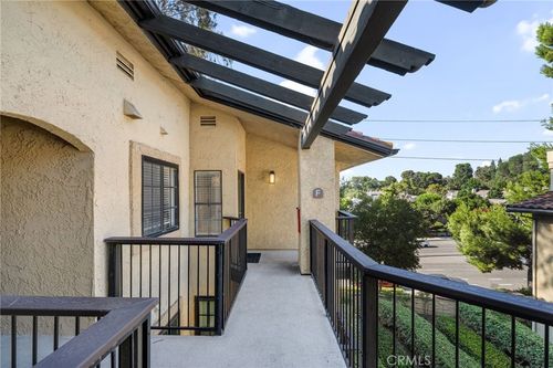 unit-f-25521 Indian Hill Ln, Laguna Hills, CA, 92653-6057 | Card Image