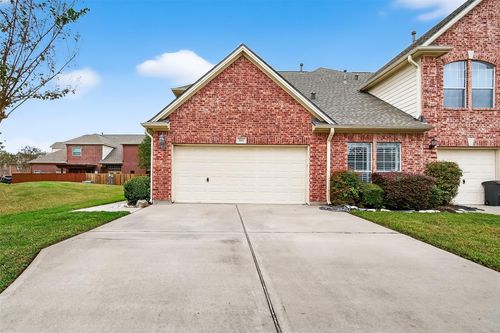 unit-903-1408 S Friendswood Dr, Friendswood, TX, 77546-5093 | Card Image