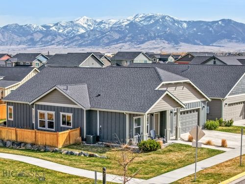 5525 May Fly St, Bozeman, MT, 59718-4066 | Card Image