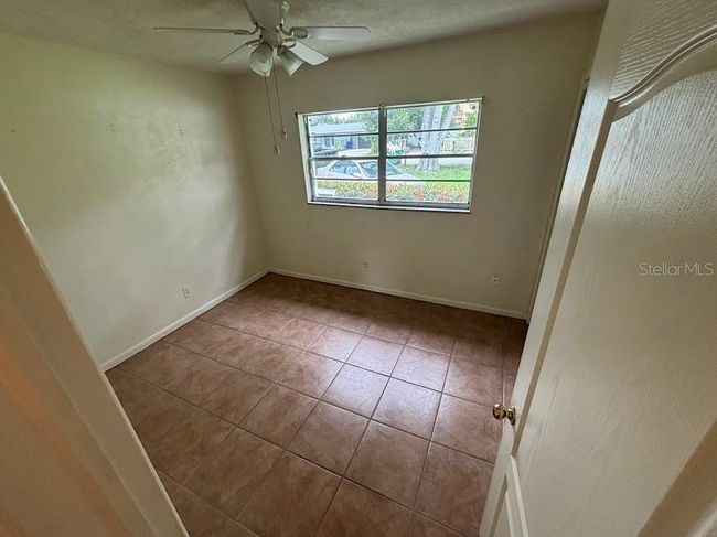 4611 W Mcelroy Ave, House other with 3 bedrooms, 1 bathrooms and null parking in TAMPA FL | Image 12