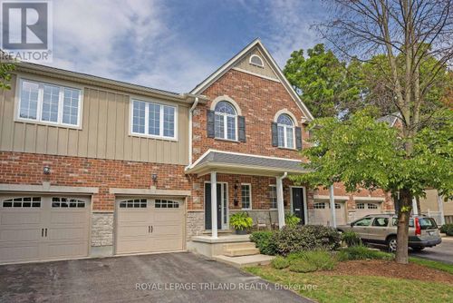 49 Orchard Street, London South (South E), ON, N6J2R4 | Card Image