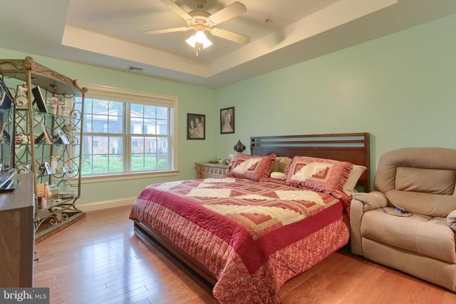 162 High Pointe Dr, Townhouse with 2 bedrooms, 3 bathrooms and null parking in HUMMELSTOWN PA | Image 17