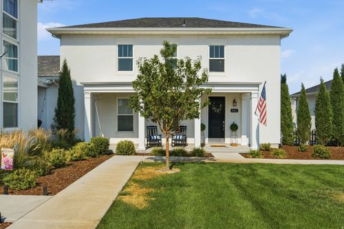 10621 S Lamond Dr, South Jordan, UT, 84009-1251 | Card Image