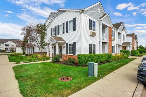 a-234 Bertram Dr, Yorkville, IL, 60560-3235 | Card Image