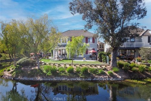 27016 Island, Valencia, CA, 91355 | Card Image