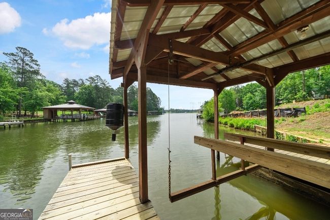423 - 175 Poinsettia Pl S, House other with 3 bedrooms, 3 bathrooms and 3 parking in Sparta GA | Image 4